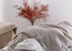 -Doria salon 小颜皮肤