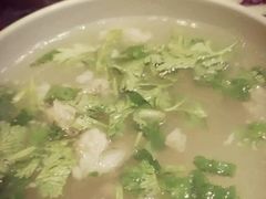 -运德成·天津老味烧烤(广开二马路店)