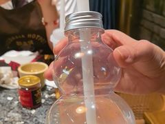 -蜀大侠火锅(总府路店)