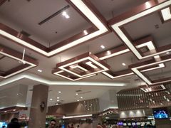 -东方之珠洗浴休闲广场(大港店)