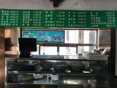 -护国寺小吃(东四店)