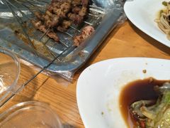 -三盛肥蛤(总店)