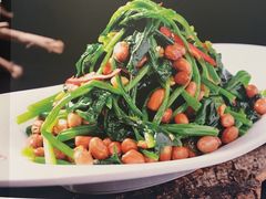 -皇家冰窖小院(什刹海店)