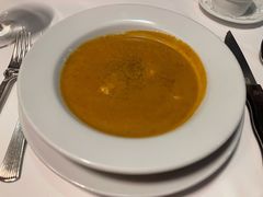 -茹丝葵牛排餐厅(尖沙咀中心店)