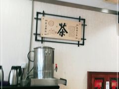-东江海鲜酒家(艺都分店)