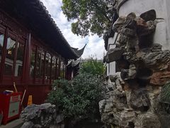 -豫园