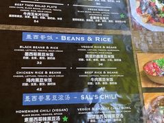 -萨尔瓦多Salvador's