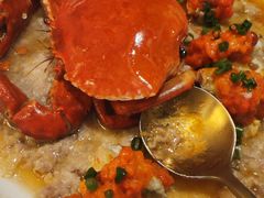 -闻见中国海南菜(K11店)