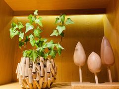 -左悦·艾灸调理·推拿按摩·精油SPA(卓悦汇店)