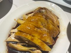 -八斩鹅(凯虹店)