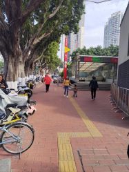 -Kraemer Paris苏豪路易士·嘉玛发廊