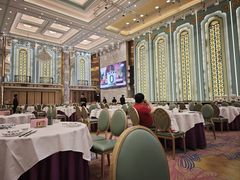 -幸运楼(北京路店)