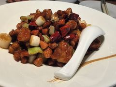 -将军府·鸡毛店(武侯祠店)
