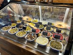 -Alimentari Grande(东湖路店)
