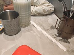 -必胜客(东西湖万达店)
