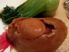 -東海薈。拉斐特(青衣城店)