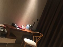 -西双版纳融创皇冠假日度假酒店