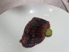 -梦都海鲜酒家(万达广场江桥店)