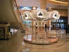 -唐山河头老街国丰维景度假大酒店