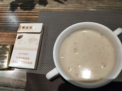 -外滩风尚(漪汾街店)