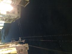 iphone_upload_pic-渡船头海之冰
