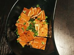 -舌尖上的食缘花园主题餐厅