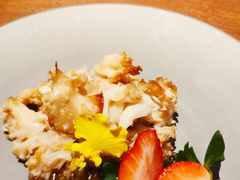 -天水蔬食料理(树德之光店)