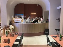 -La Terre乐田(万象城店)