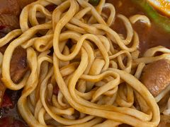 大盘鸡-福顺祥大盘鸡(临潼店)