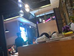 -湘当有饭剁椒鱼头(昆山招商花园城店)