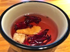 -太二酸菜鱼(正大广场店)