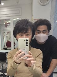 -唐美