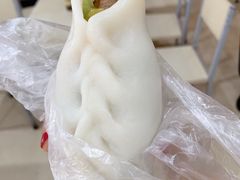 -温岭特色嵌糕(开元店)
