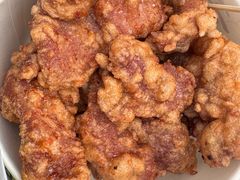 -美美阿姨醋肉(县后路店)