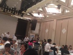 -金百万烤鸭店(马甸店)