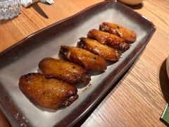 -Bco豆库(苏州中心店)
