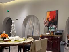 -大鸭梨烤鸭(北洼路店)