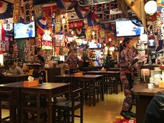 -平成屋· Late Night 食堂(四川北路店)