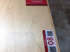 -喜家德虾仁水饺(飞洲国际店)