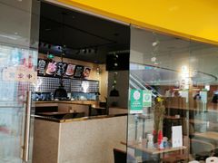 -宝龙城(杭州滨江店)