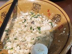 -朗妈私房菜(婺女州店)