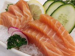 -元气寿司(金光华店)