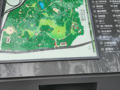 -荔香公园