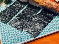 -文三酒肆自助放题(新街口友谊广场店)