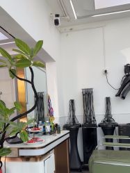 -LJOY丽锦造型·烫发染发