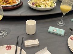 -浪里白·家宴(安德门大街店)