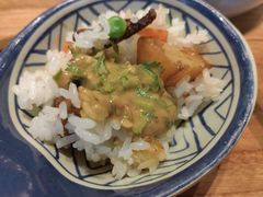 -云海肴云南菜·蒸汽石锅鱼(北京良乡华冠店)