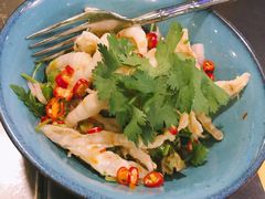 -simply thai天泰(长泰广场店)