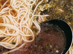 -金时代顺风大酒店(金山店)