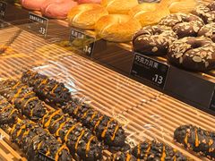 -FANEN法念·烘焙·甜点(万象城店)